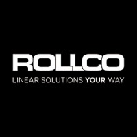 Rollco Oy Logo