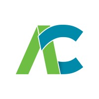 Anticancer Fund Logo
