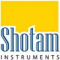 Shotam Instruments Logo