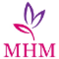 MHM Logo