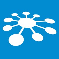Soteha - Solution Hub Logo