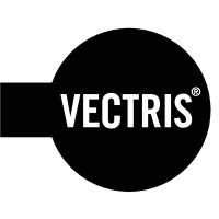 VECTRIS cvba Logo