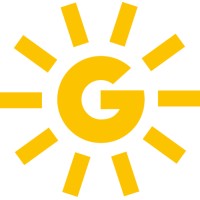 Gresco Logo