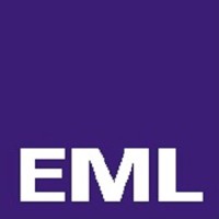 E.M. Leino Oy Logo