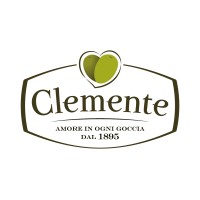Olio Clemente Logo