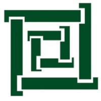 Infinity Finishing Services Logo