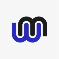 MaxMile Srl Logo