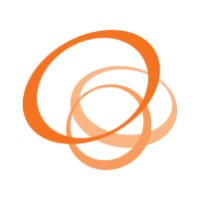 Hanwha Techwin America Logo