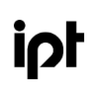 IPtronics A/S acquired by Mellanox Technologies Logo