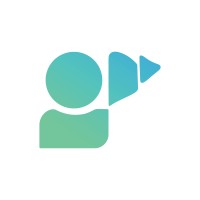 ShipCaddie Logo