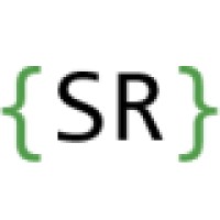 Security Reviewer Logo