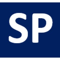 SIMA Partners Logo