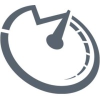 MotorEnvy Logo