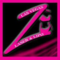 Las Vegas Laser & Lipo Logo