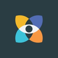 RestoringVision Logo