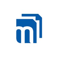 MTEKFUNDING Logo