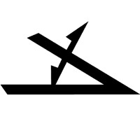 R Development Logo