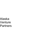 Alaska Venture Partners, LLC Logo