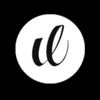 Wonderlab NZ Logo