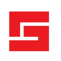 SMART GROUP PERU Logo