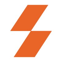 ZipLoan Logo