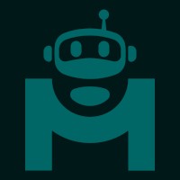 make install AB Logo