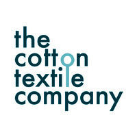The Cotton Textile Company Ltd Logo
