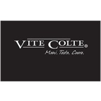 Vite Colte - Barolo Logo