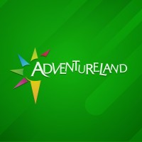 Adventureland UAE Logo