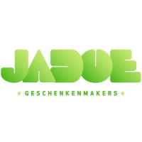JADOE geschenkenmakers Logo