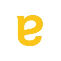 Fundación Emplea Logo