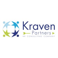 Kraven Partners Logo