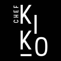 Grupo Chef Kiko Logo