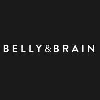 Belly & Brain - Digital management consulting Logo