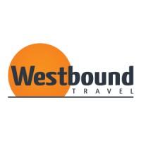 Westbound Travel Logo