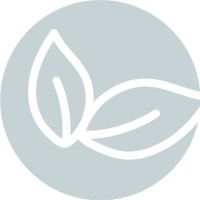BABYmatters Logo