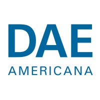 Departamento de Água e Esgoto de Americana Logo