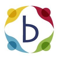 Banotic Logo