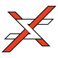 Exequor Studios Inc. Logo