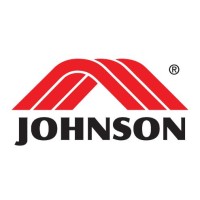 Johnson Health Tech North America Logo