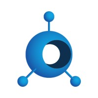ElifTech Logo