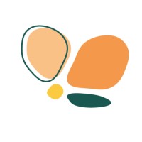 Mango and Marigold Press Logo