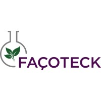 Façoteck Logo