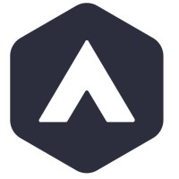 Ascend Strategy & Design Logo