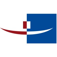 ROZES FABRE & Associé, Notaires Logo