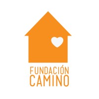 Fundación Camino Logo