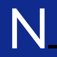 PKF Nova Konsalting Logo