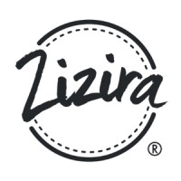 Zizira Logo