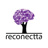 Reconectta Logo