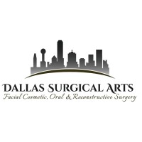 Dallas Surgical Arts Logo